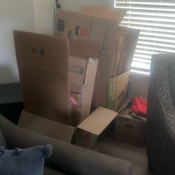 25+ assorted sizes at least 8 Large