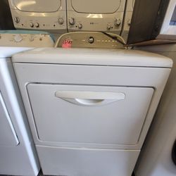 Washer And Dryer Whirlpool