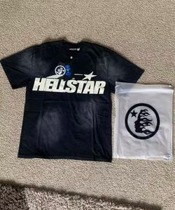 Hell Star Shirt