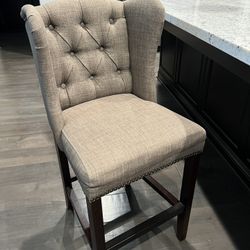 Counter-Height Stools 
