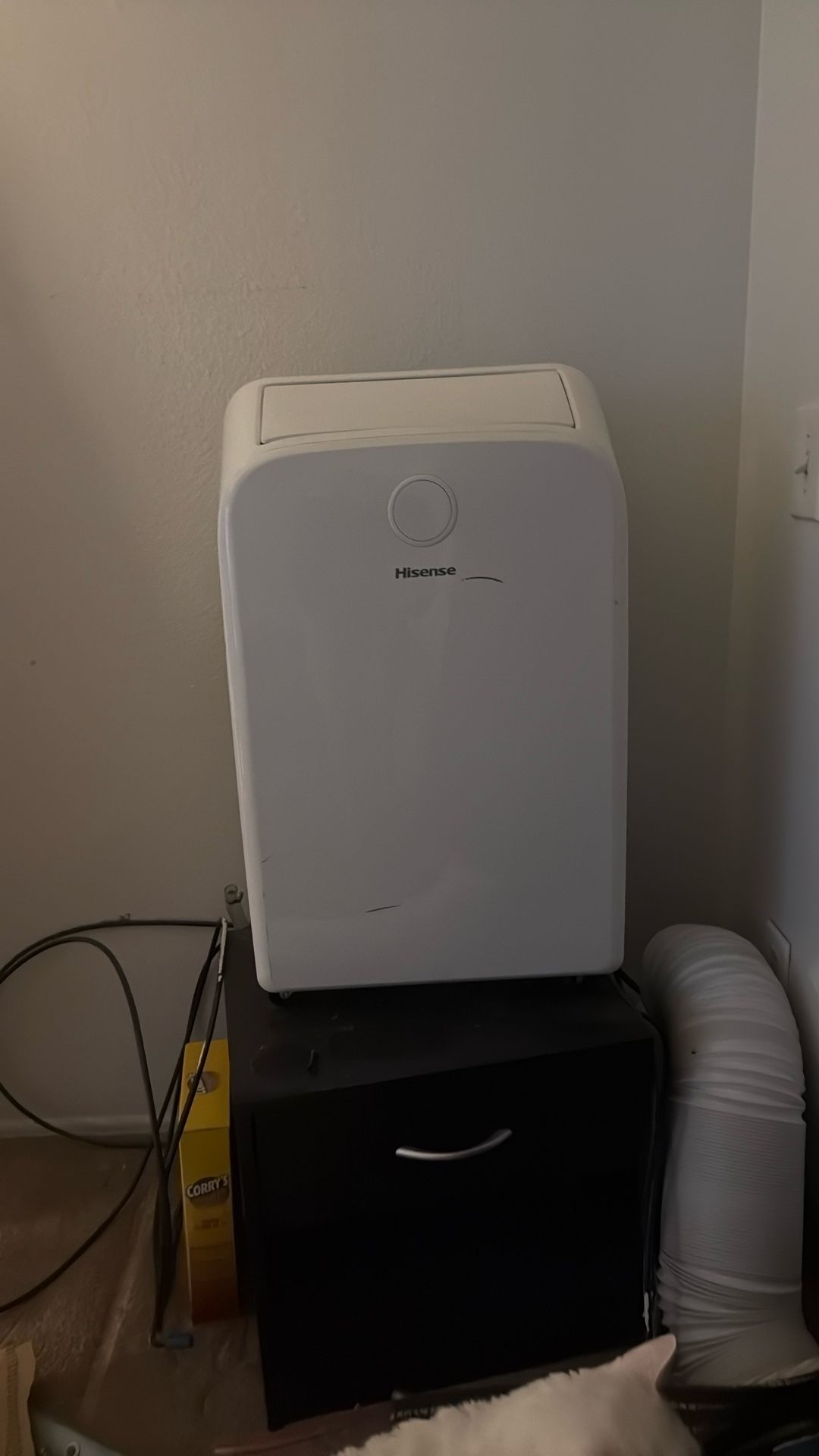 AC Unit