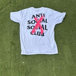 Designer 1.1 Shirts. Different qualities.