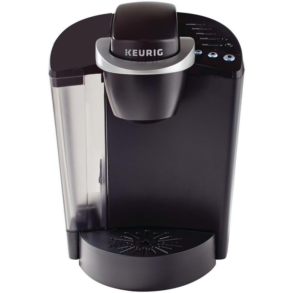 Keurig K-50 Klassic