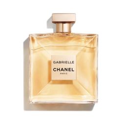 Gabrielle By Chanel Women's Fragrance 3.4 Oz 
