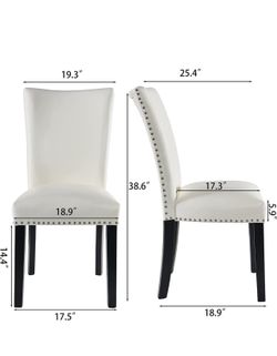 Brand New Chairs For Sale 