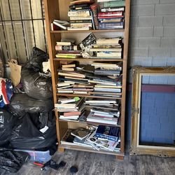 Free Stuff in South Park