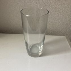 Glass