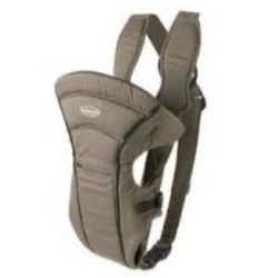 Infantino Baby Carrier