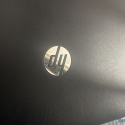 Hp chromebook 14
