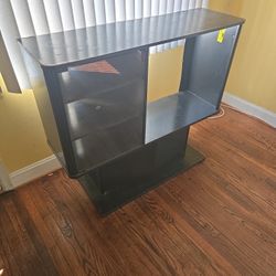 Tv Stand 32inch 