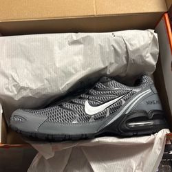 Air max torch  4