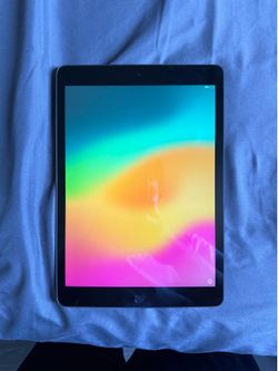 Apple Ipad 7th Generation