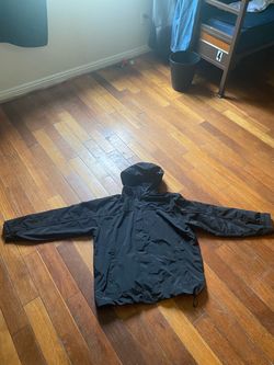Rothco Hoodie 🔥 $20 STEAL — Need Gone!