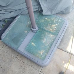 Glass Shelves Beveled Edge 15 X 11 Have 6 And 2.    30 X11  Beveled Edge Have 2