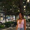 Ana Clara