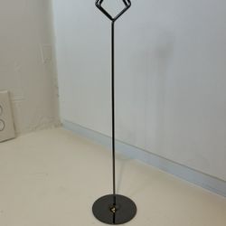 Picture Holder