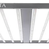 Gavita 1700 e 300x