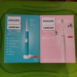 Electric Toothbrushes,replacement Brushes 