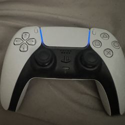 ps5 controller 