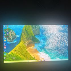 Acer Predator XB273 GX