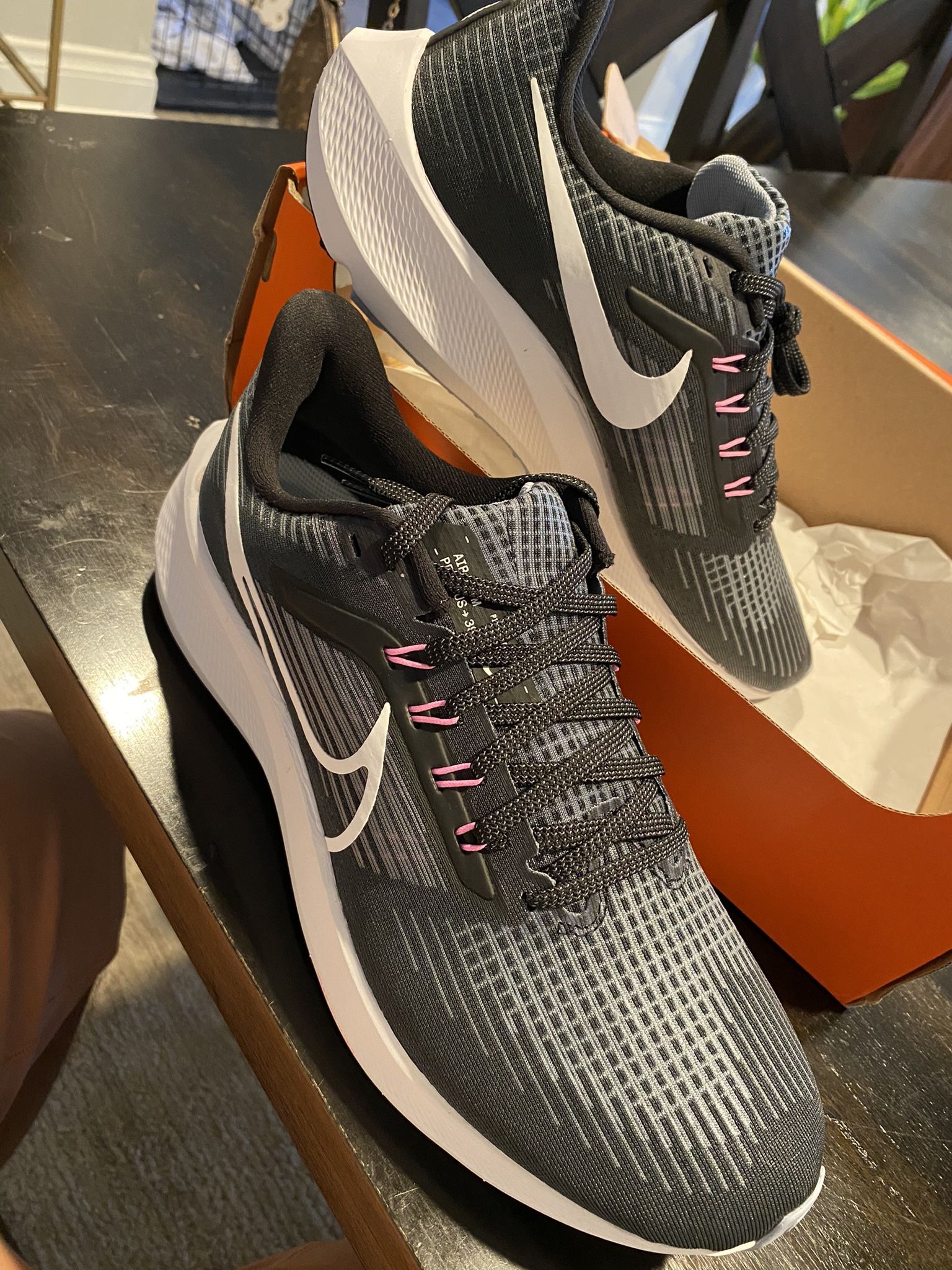 Nike shoes for women