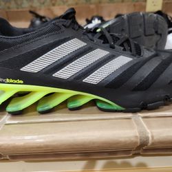 Adidas Slingblade Men 10.5