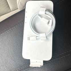 iPhone 14 Pro 128gb  New 