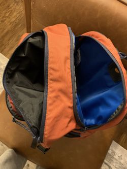 jalama 28l patagonia backpack Pack Pack it for a day or slightly longer when your trail time could turn into an overnight Terravia Pack 28L