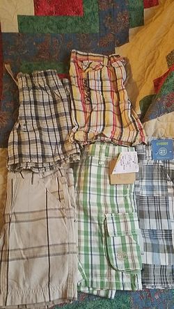 Boys toddler size 2t
