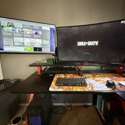 Pc For Sale 