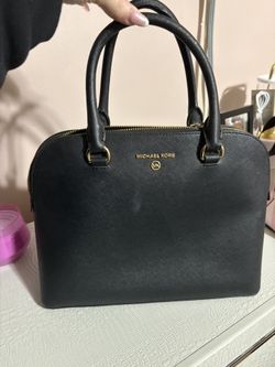Micheal Kors Purse 