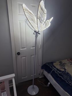 Butterfly Party/Room Display
