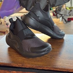 Nike FLEX RUNNER 4 (GS) Kids