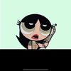 leen 