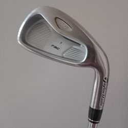 TaylorMade RAC Set 3-Pw