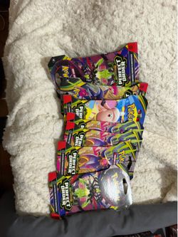 Pokémon