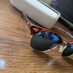 Kenzo Sunglasses 
