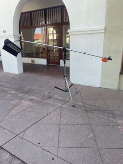 Molescent biax 2 light