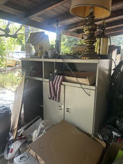 Household Items