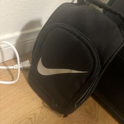 Nike Lunch Bag 