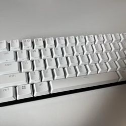 razer huntsman mini 60%