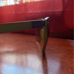 Rayban Sunglasses 