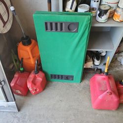 Portable Card Playing Top