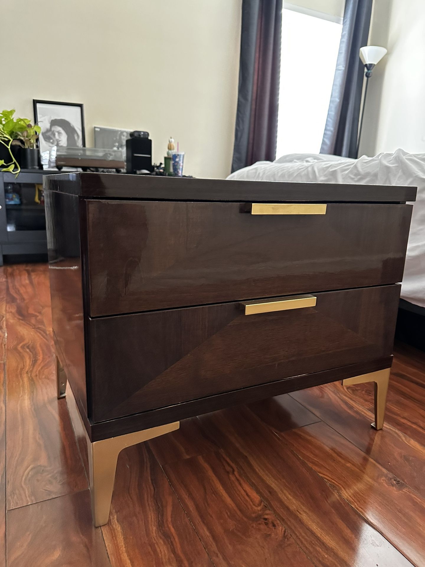 Gently Used Nightstands for Sale in St. Cloud, FL OfferUp