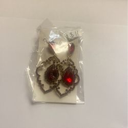 Aretes