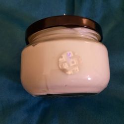 Crema Botox Y Más