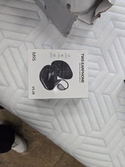 Ai translator headphones