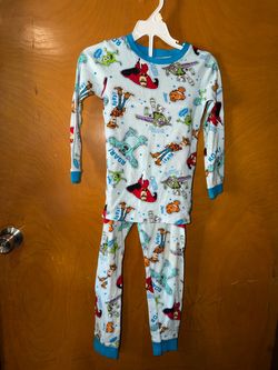 Kids size 7