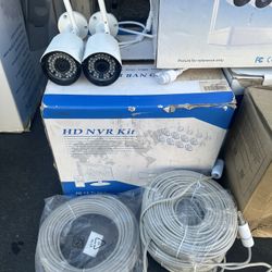 Security System