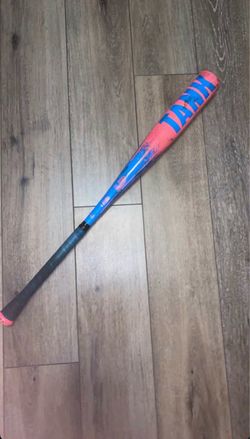 soilder tank baseball bat